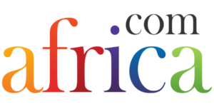 Africa.com