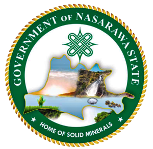 Nasarawa State