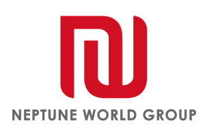 Neptune World Group