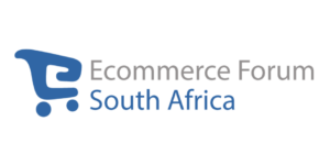 eCommerce Forum