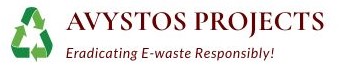 Avystos Projects