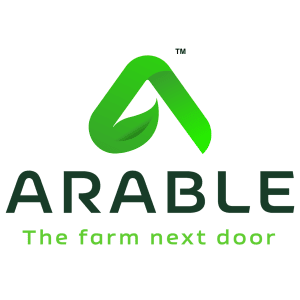 Arable Grow