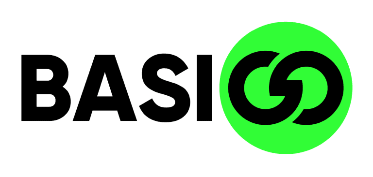BasiGo Inc