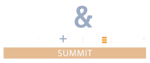 C&I Energy & Storage Summit