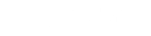 DRC – Critical Minerals & Industrialisation Forum