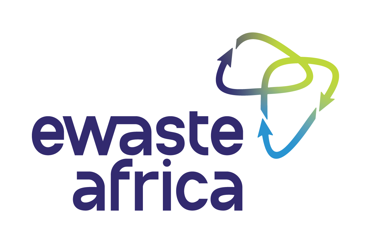 EWaste Afrique