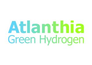 Atlanthia Green Hydrogen