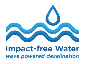 Impact Free Water
