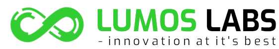 Lumos Laboratories Nigeria