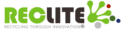 Reclite