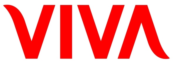 Vivasol