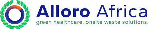 Alloro Africa & 4 Earth Global