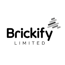 Brickify Ltd