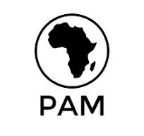 PAM AFRICA