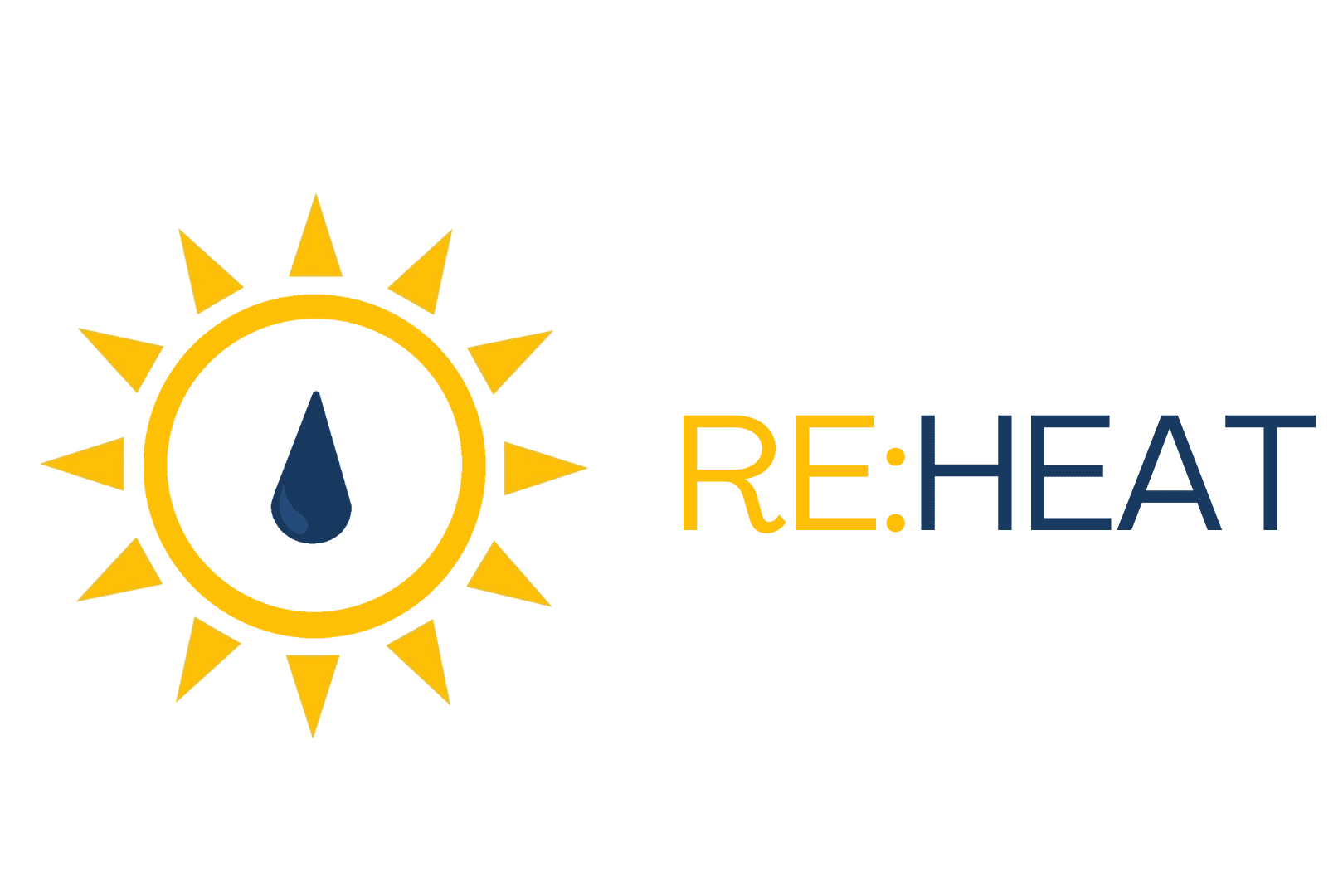 Re:heat Afrique