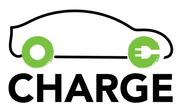 Zero Carbon Charge
