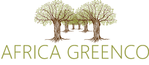 Africa GreenCo