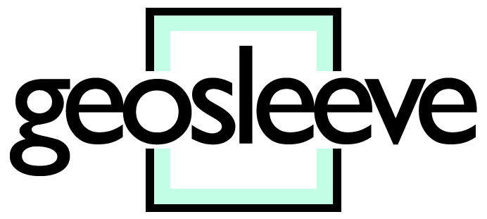 GEG Geosleeve