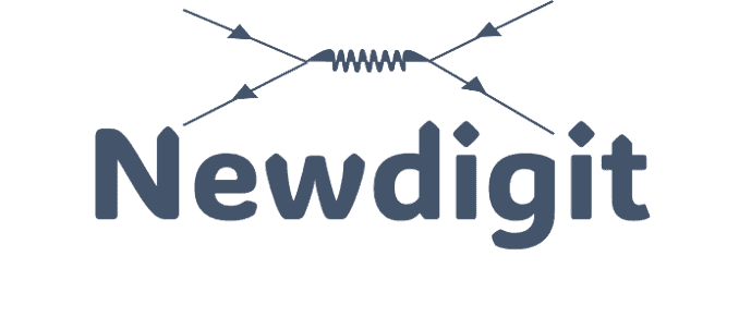 Newdigit Technologies