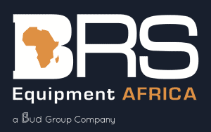 BRS Equipment Africa