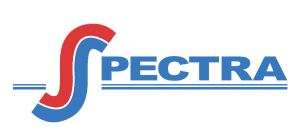 Spectra Oil Company