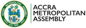 Accra Metropolitan Assembly – Composting Facility