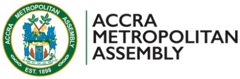 Accra Metropolitan Assembly – Composting Facility