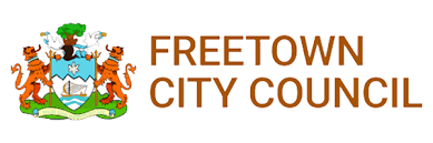 Freetown Cable Car – Eastern Route