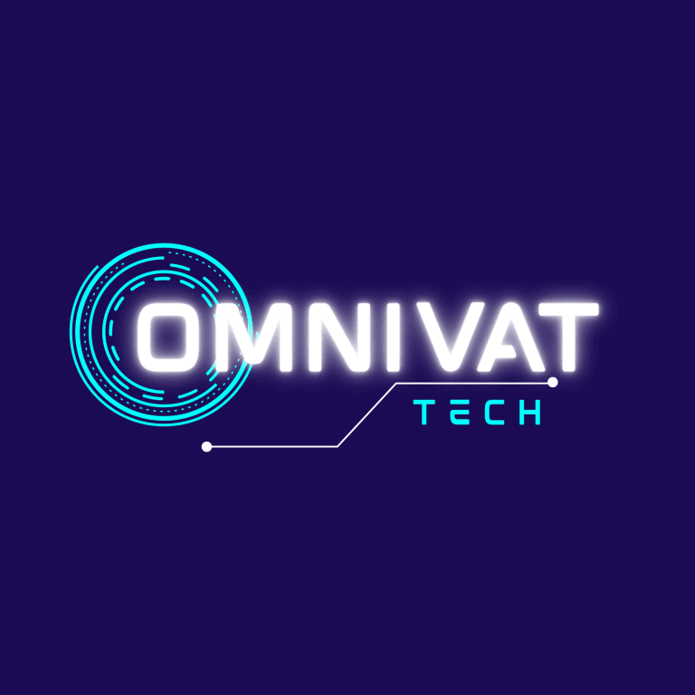 OMNIVAT