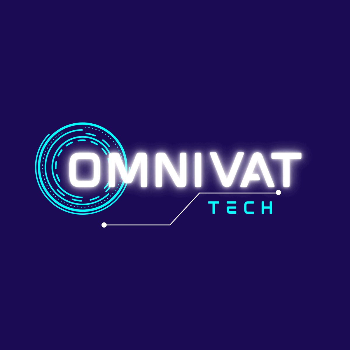 OMNIVAT