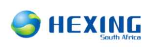 Hexing Electrical (Pty) Ltd