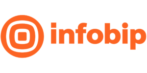 Infobip