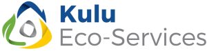 Kulu Eco Services