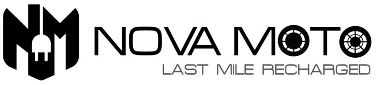 NOVA MOTO