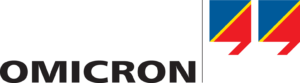 Omicron