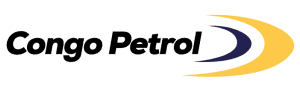 Congo Petrol