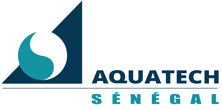 Aquatech