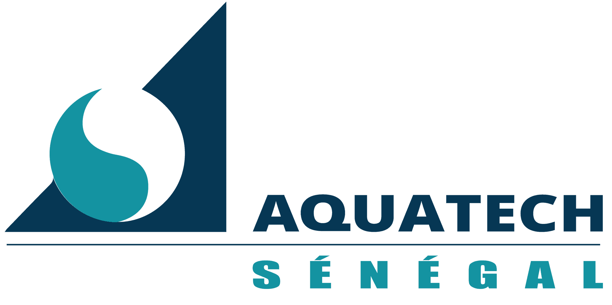 Aquatech