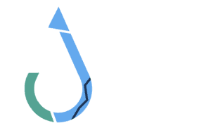 Water Security Africa