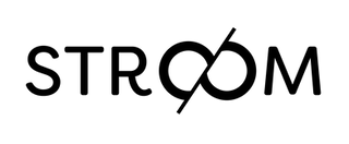STROOM Cargo E-Bike delivery system