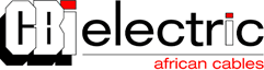 CBI Electric