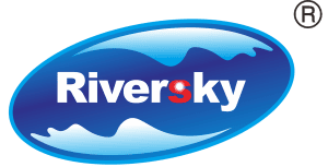 Shenzhen Riversky Packing Material Co., Ltd