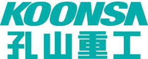 Zhejiang Koonsa Heavy Industry Machinery Co.,Ltd