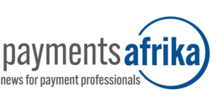 Payments Afrika