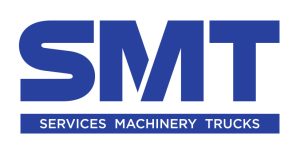 SERVICES MACHINERY TRUCKS (SMT)