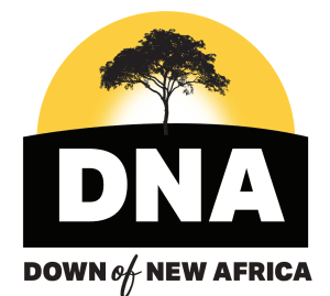 Dawn of New Africa (DNA)