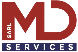 MD Services Sarl