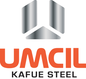 Universal Mining Chemical Industry Ltd. (UMCIL)