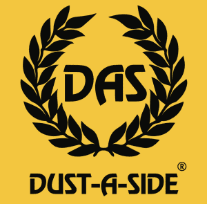 Dust-A-Side
