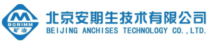 Beijing Anchises Technology Co., Ltd.